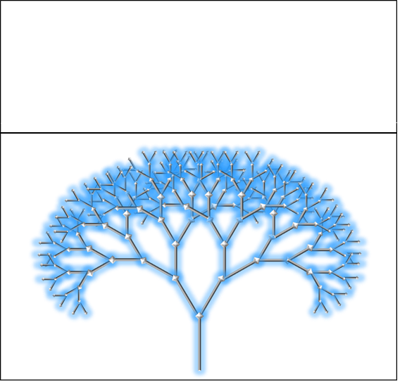 株式会社フラクタル